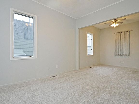 4th image of 615 Newton Ave N