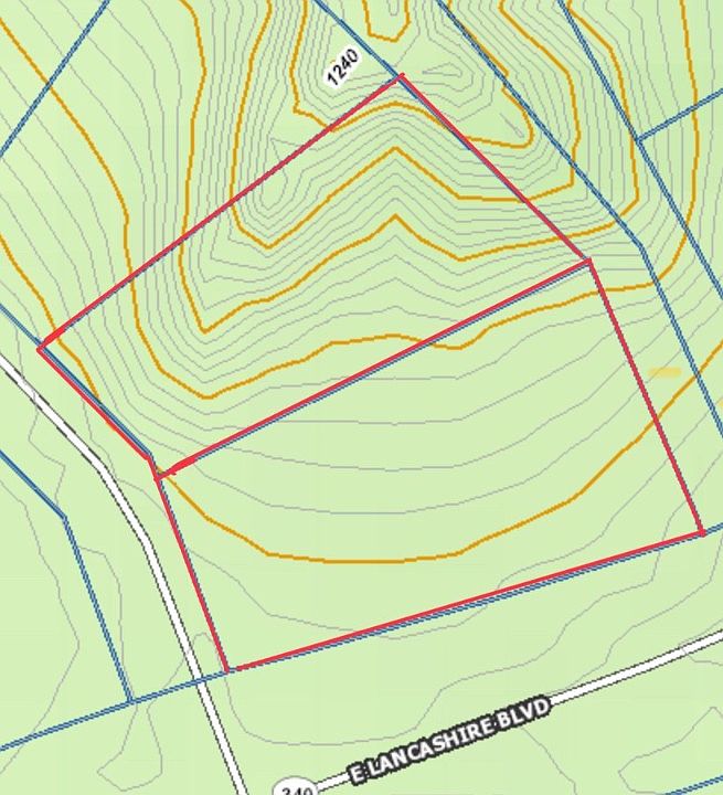 1st image of Woodbridge Dr #53