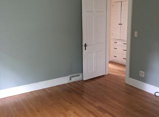 58 Crary Ave, Binghamton, NY 13905