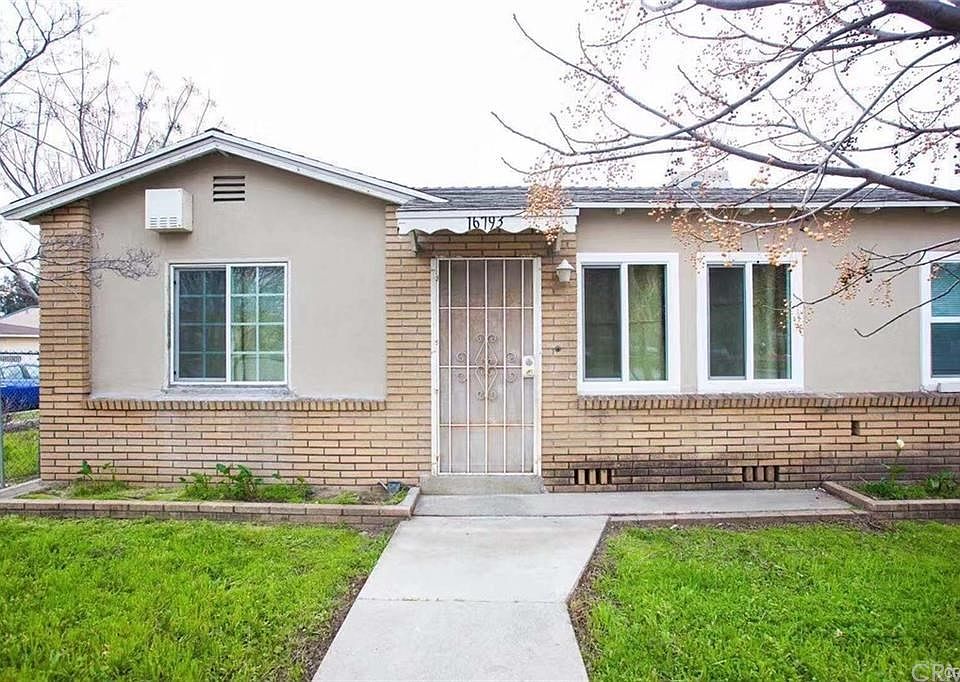 1st image of 16793 Randall Ave