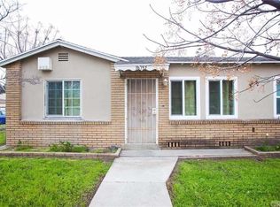 16793 Randall Ave, Fontana, CA 92335