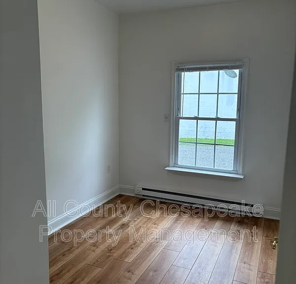 1011 Main St #B — Photo 10