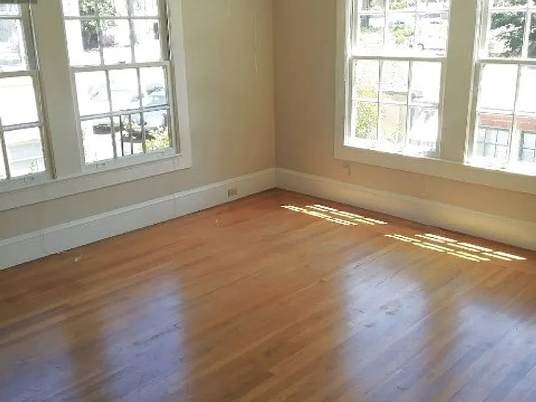 2515 Piedmont Ave #8 — Photo 7