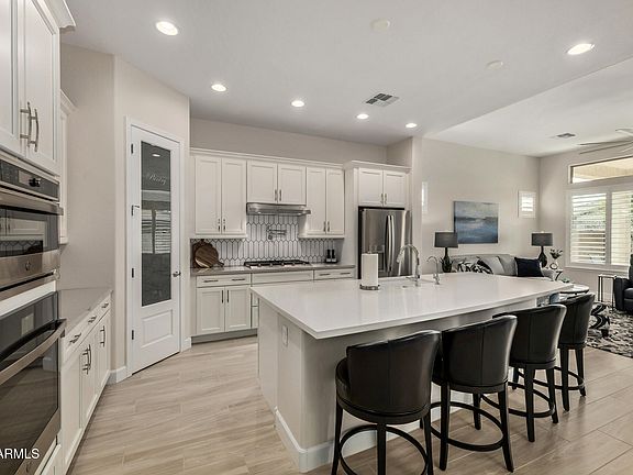 2nd image of 26256 S 229TH Place