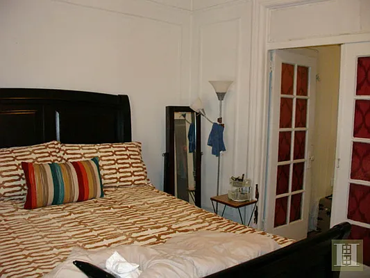 Rented by Halstead Real Estate | media 3