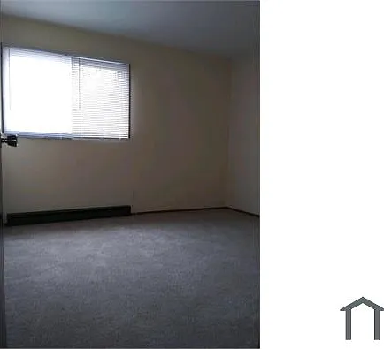 3106 Meriday Ln #3 — Photo 6