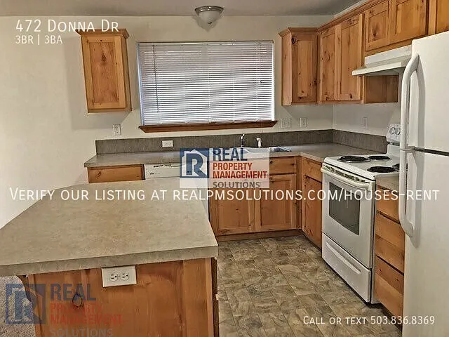 472 Donna Dr — Photo 8