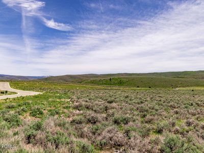 6604 E Whispering Cir Lot 359, Heber City, UT, 84032