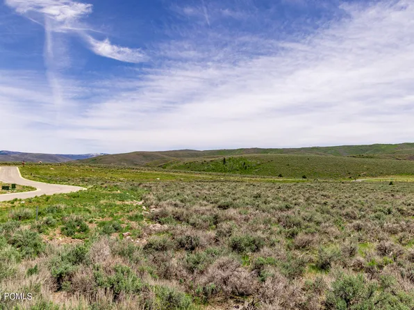 6604 E Whispering Cir Lot 359, Heber City, UT 84032