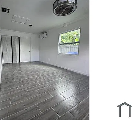 4 bed, 1379 sqft, $3,600 — Photo 4