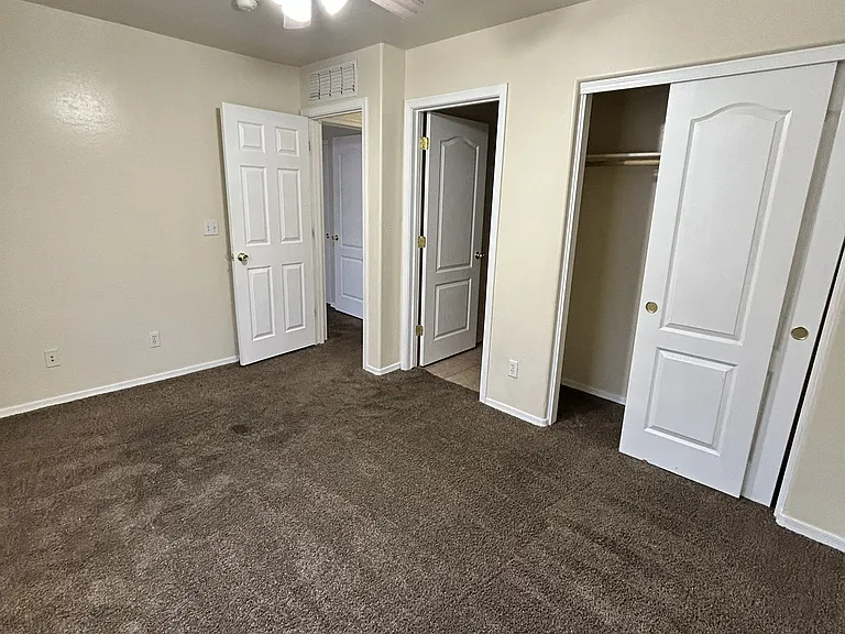 8550 W Monaco Blvd #C — Photo 6