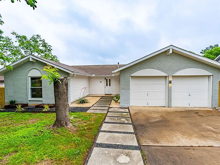 6819 Greycloud Dr — Photo 1