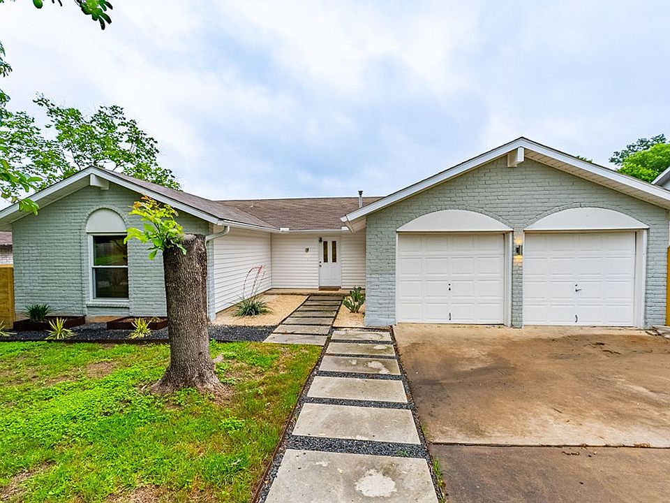 1st image of 6819 Greycloud Dr