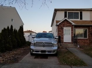 167 Rye Ave, Staten Island, NY 10312