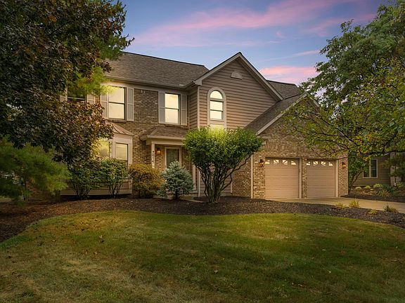 2nd image of 7614 Gylwyn Ct