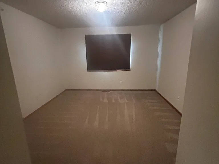 2765 Ranchview Ln N #2 — Photo 11