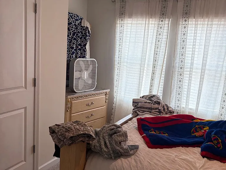 1173 Westhampton Way — Photo 18