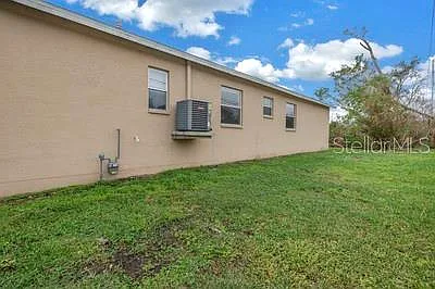 7380 Pebble Beach Ln — Photo 67