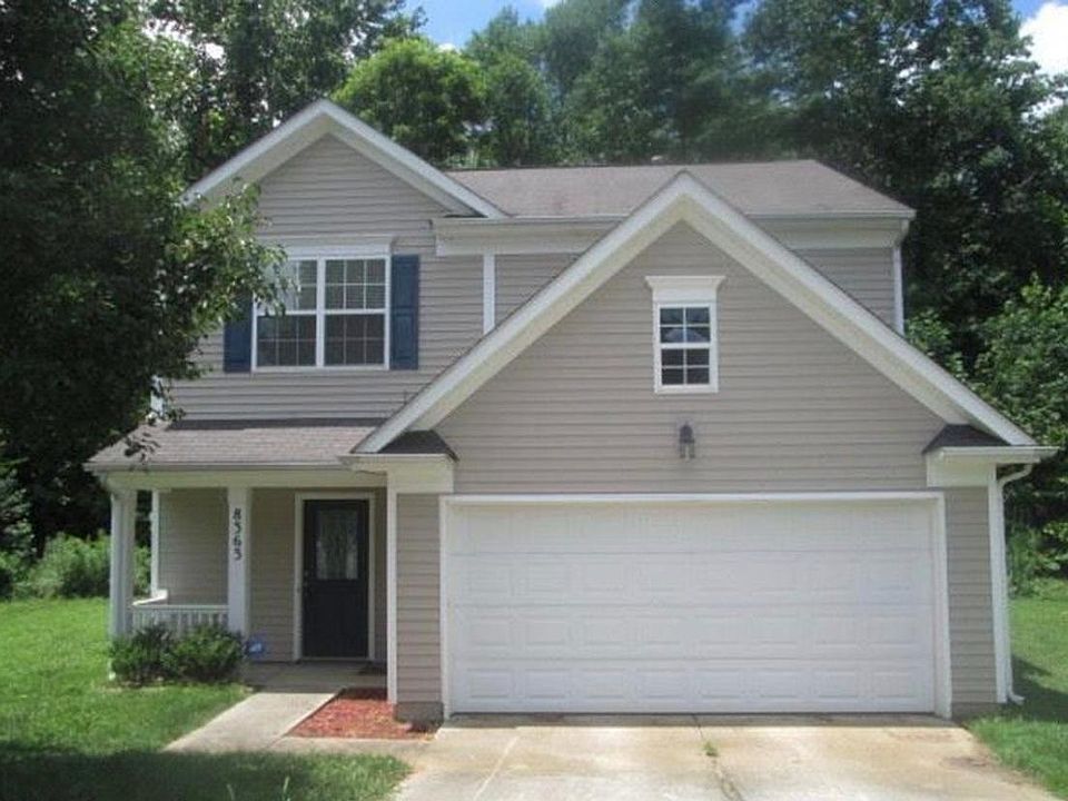 1st image of 8363 Carolina Laurel Ct