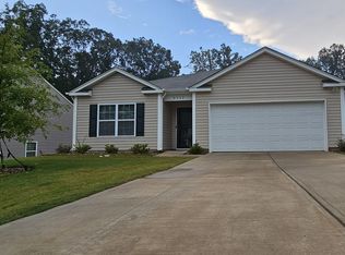 2337 Meadow Stream Dr, Sherrills Ford, NC 28673