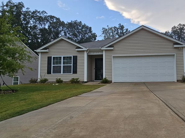 2337 Meadow Stream Dr