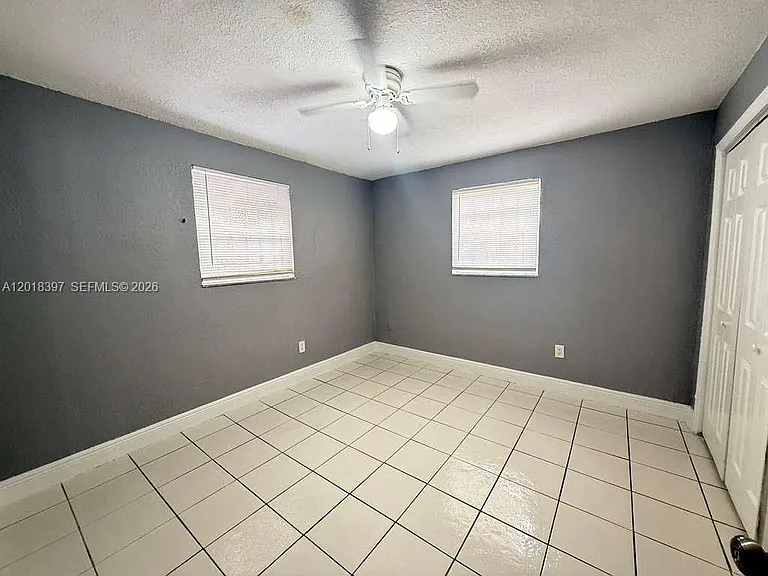 7708 NW 3rd Ave #- — Photo 6