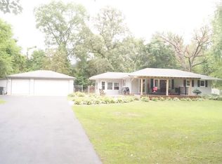 13961 Hansberry Rd, Rockton, IL 61072