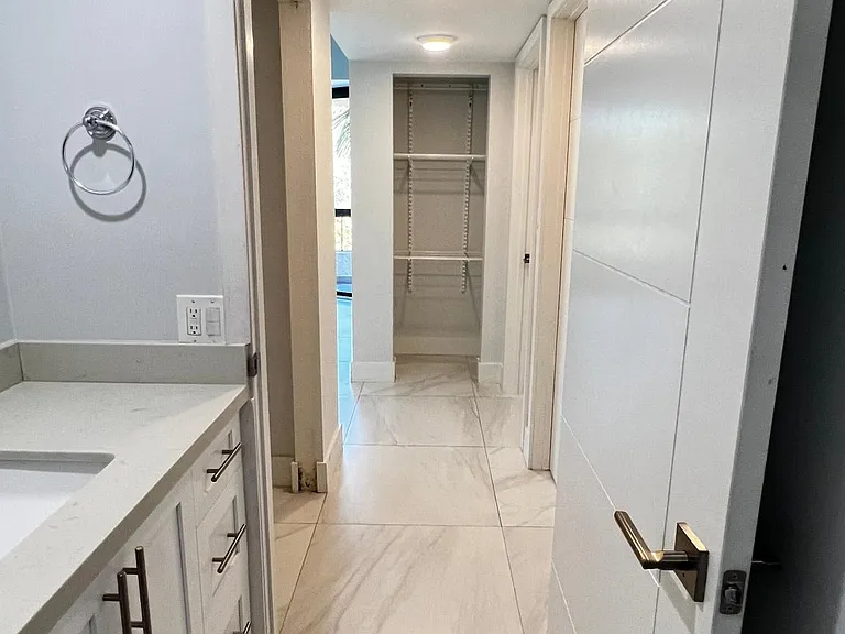 730 Coral Way #302 — Photo 26