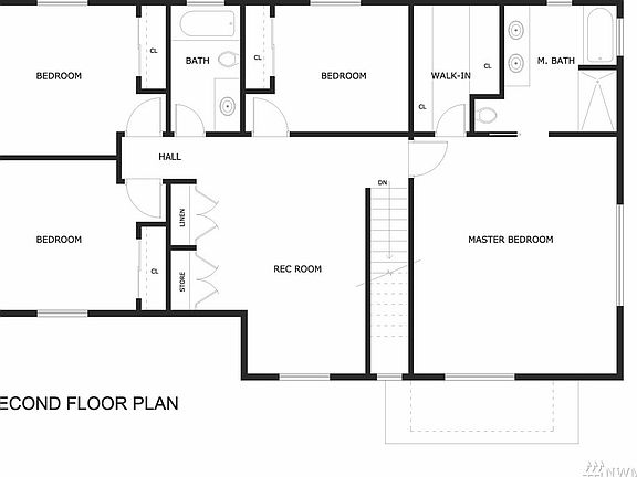 3rd image of this home