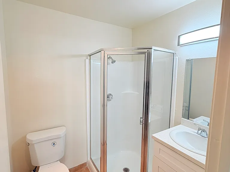 1160 Ruberta Ave — Photo 11