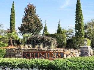 50 Eliana Ave, Saint Johns, FL 32259