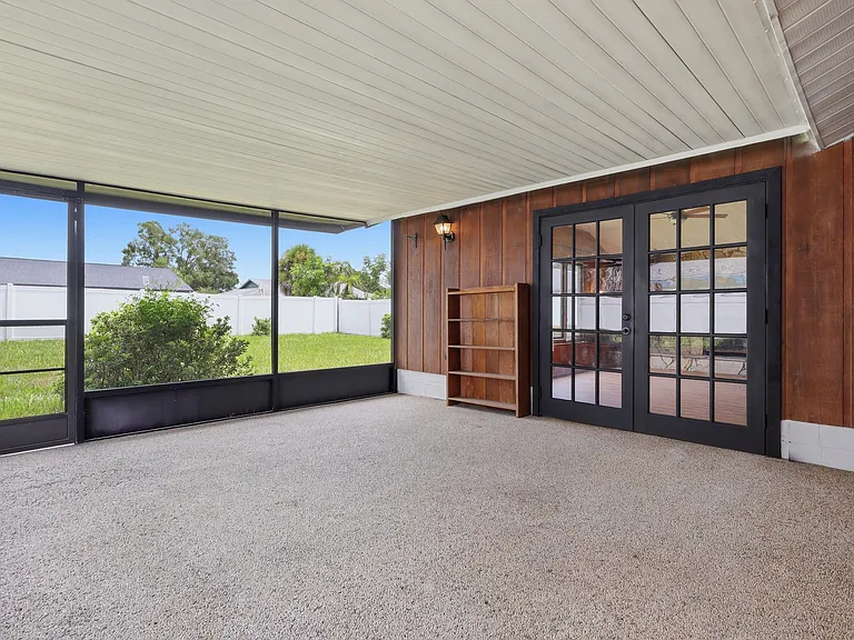 14505 Farm Hills Pl — Photo 12