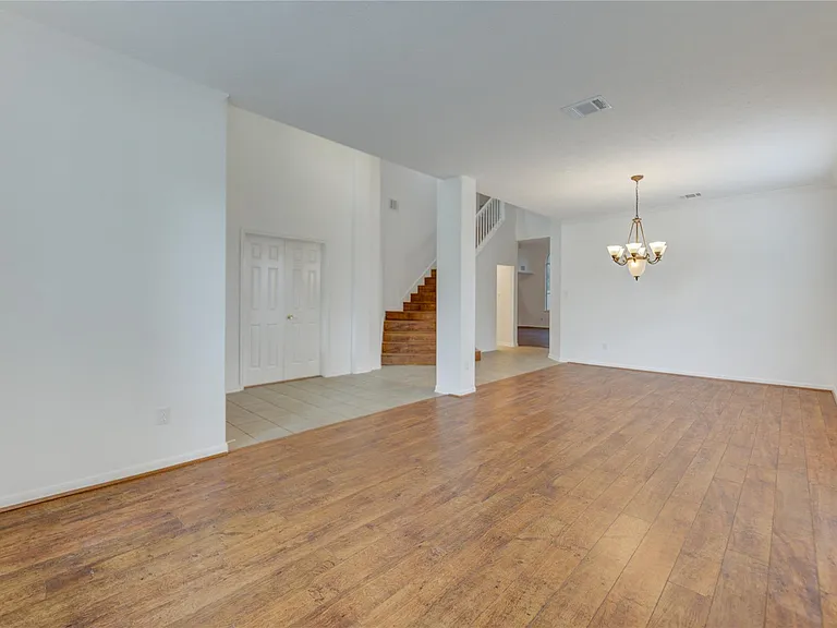 16464 Beewood Glen Dr — Photo 7