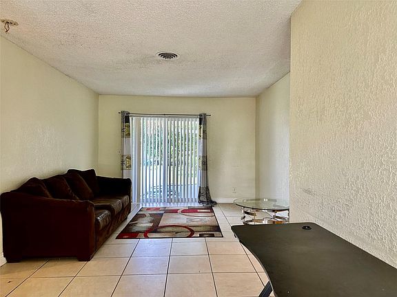 2nd image of 6201 SW 9 Street