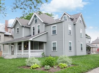 1907 Marshall, Saint Paul, MN 55104