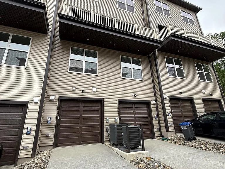 4904 Chelan Xing #93 — Photo 21