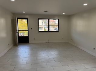 1748 Jancey Street, Pittsburgh, PA 15206