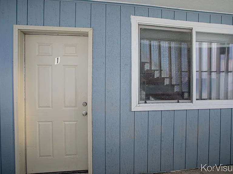 4004 E Steven Dr #1 — Photo 13
