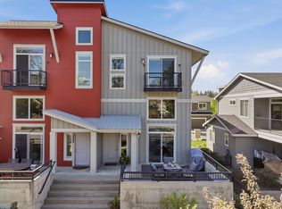 2211 W Bridge Ave, Spokane, WA 99201