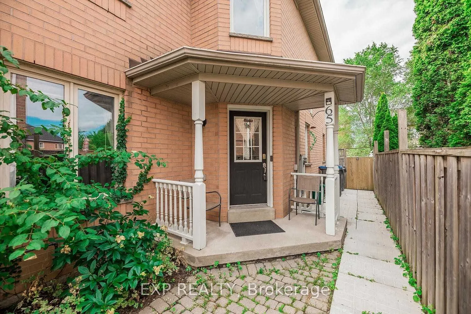 3 bed, $2,900 — Photo 2