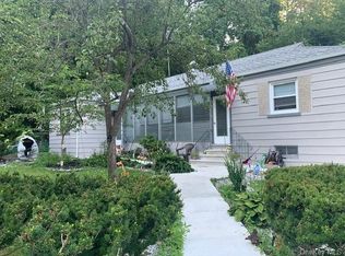 325 Jersey Ave, Greenwood Lake, NY 10925