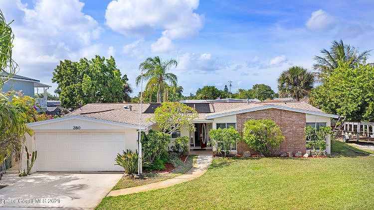 1st image of 280 Montego Bay Ct