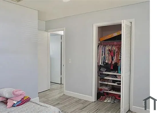153 Browning Cir — Photo 11