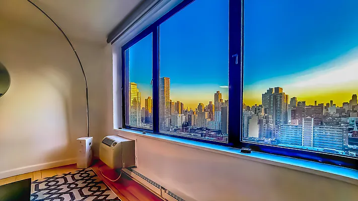 Rented by Corcoran | media 19