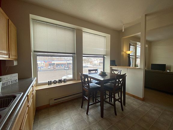 5th image of 508 N Bridge St #108