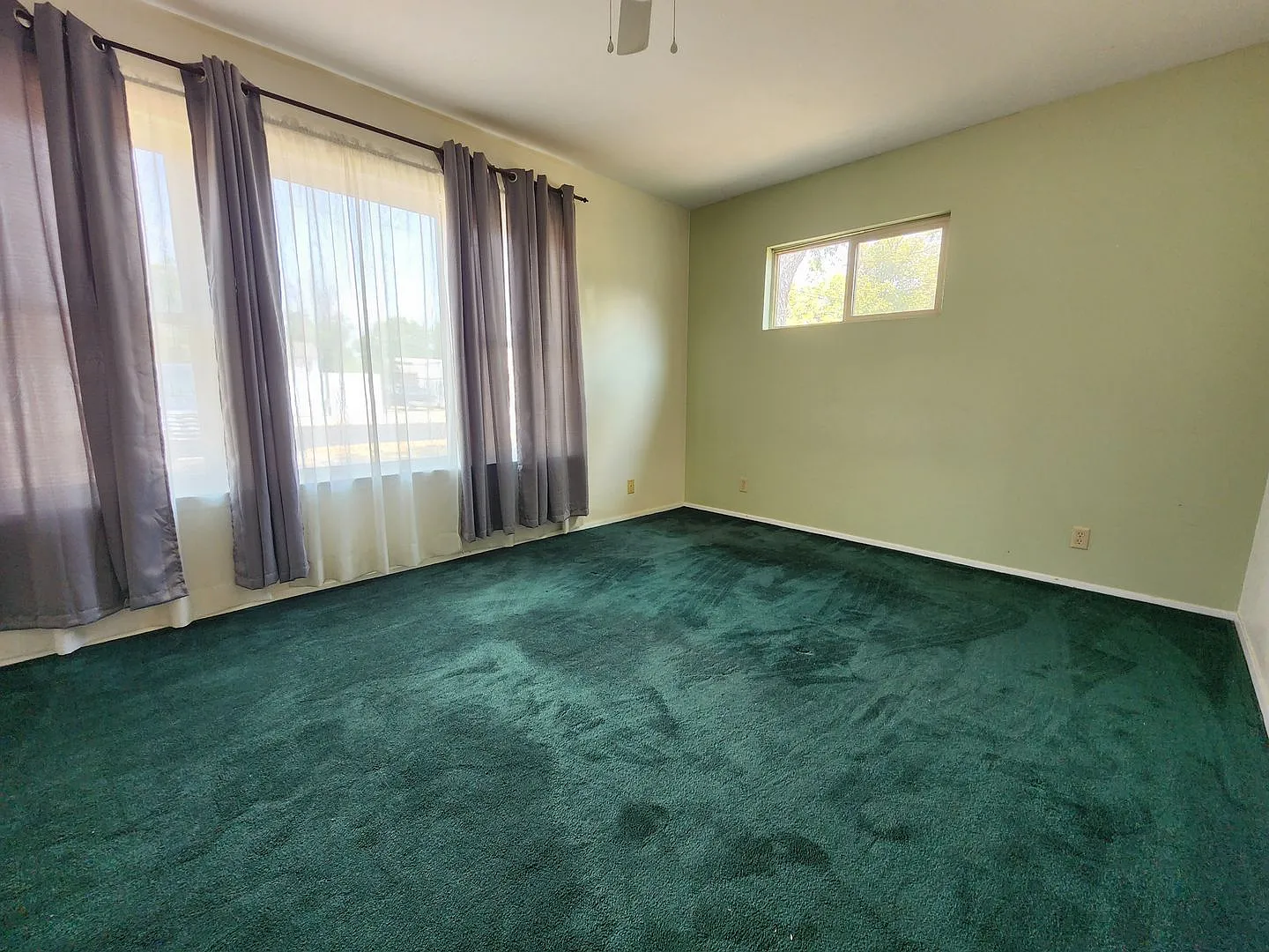 Cozy 3 Bedroom 1 Bath 1432 Sq Ft Home Coming Soon! — Photo 4