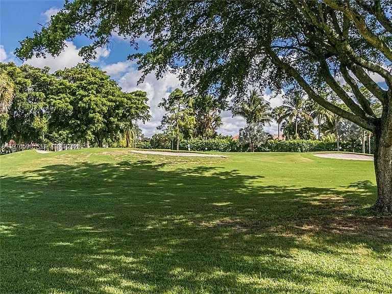 21559 Cypress Hammock Dr #44J — Photo 9