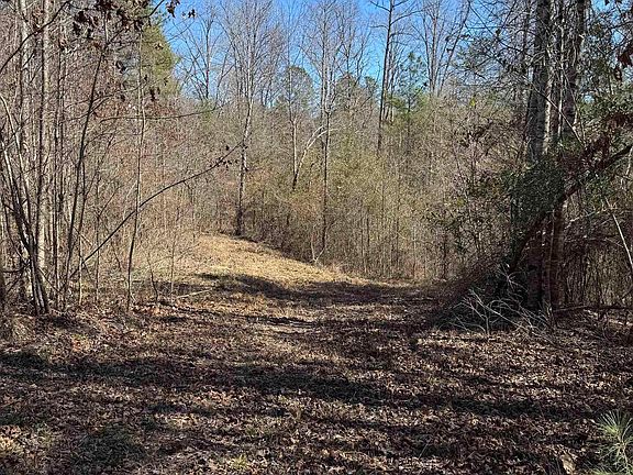 2nd image of 19075 Westside Rd #5