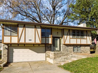 216 34th Ct, West Des Moines, IA, 50265