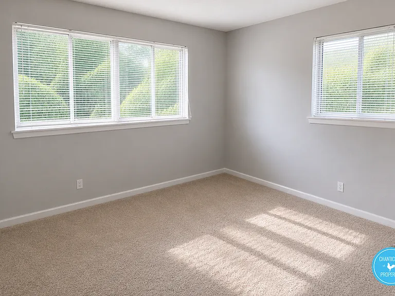 1400 Creech Rd #7 — Photo 10